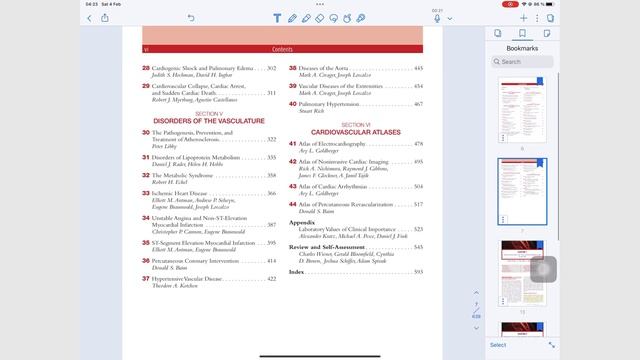 GoodNotes vs Notability for PDF reading for the iPad | 2023 comparison смотреть онлайн