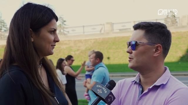 Кто такой подкаблучник: разбирается Анна Бонд смотреть онлайн