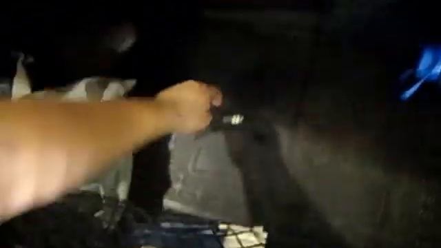 Мигание доп СТОП Сигнала! Как сделать Своими руками DIY смотреть онлайн