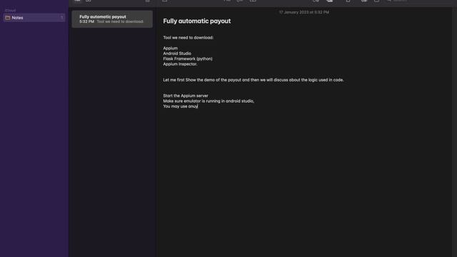 Automatic merchant phonePe UPI Payout | QR code | no- third party API | Appium | python |source cod смотреть онлайн