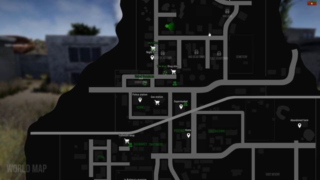 Drug Dealer Simulator 5 Beginner tips and tricks смотреть онлайн