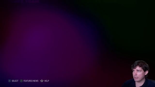 Buy or Skip - Weekly Wildcards смотреть онлайн