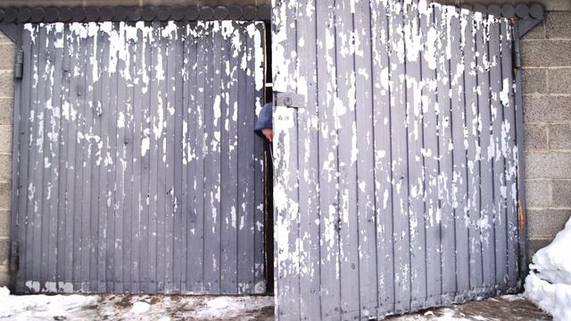 Газовый баллон в Токарный станок! Что было дальше? смотреть онлайн