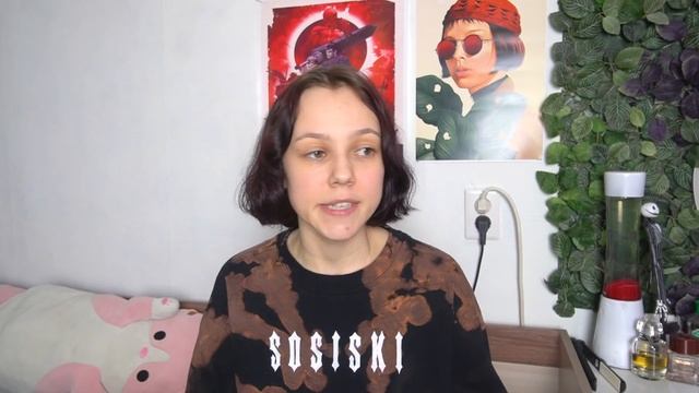 Стрёмно ли закупаться в секонде? смотреть онлайн