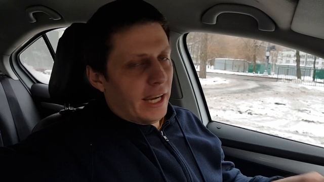 Загорелся ЧЕК (CHECK) можно ли ЕХАТЬ? смотреть онлайн