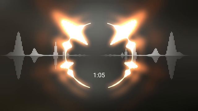 _______(___________)_exported_1.mp4 смотреть онлайн