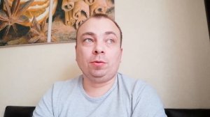 Как я слежу за температурой Great Wall SAFE.