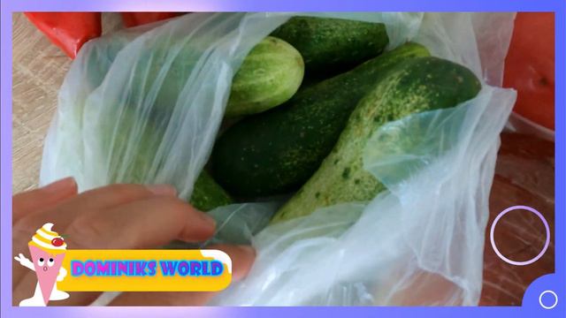 Vlog🍉-Наш отпуск 2021-Дары Черногории стоимостью 40 Евро-Мы дома-Dominiks World смотреть онлайн