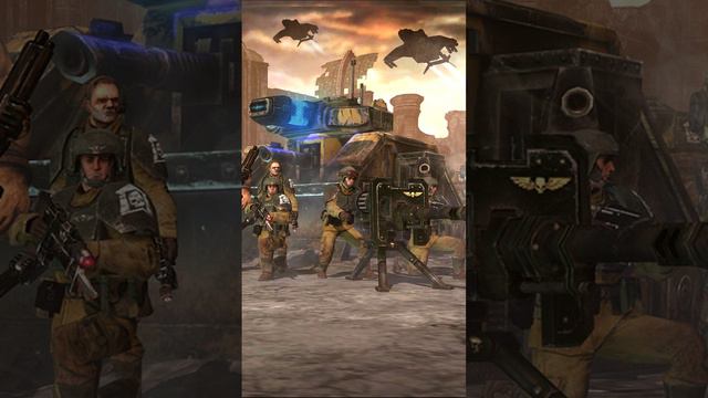 HMKids - Guards Song (Suno AI Cover) в стиле Эпидемия смотреть онлайн