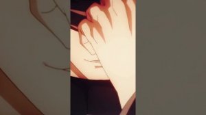 Магическая битва