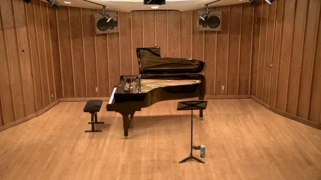 Taylor Shea Simpson, Saxophone; Starts on 11/12/2022 @ 7:30 pm AZ Time смотреть онлайн