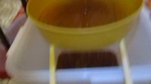 🍯Распечатываю рамки и качаю мёд🍯