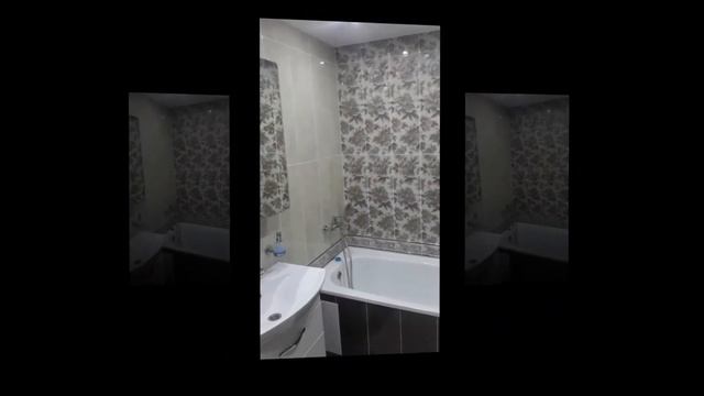 Ремонт квартир по урокам Алексея Земскова смотреть онлайн