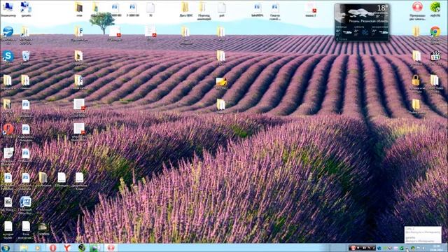 Как избавиться от назойливой рекламы в интернете смотреть онлайн