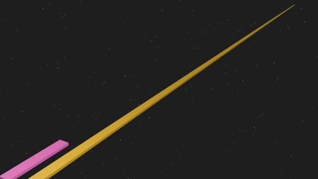 Жизнь во Вселенной. Физика. Вероятность зарождения жизни во Вселенной. смотреть онлайн