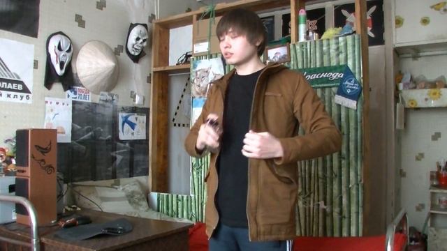 ВеселыйОператор#1 - Женские ШТУЧКИ. смотреть онлайн