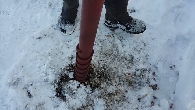 СтройХакер