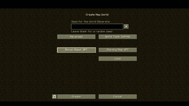 Texture VDX Java UI Mcpe 1.16~1.17# смотреть онлайн