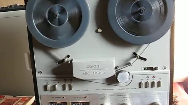 MVI_3933.AVI смотреть онлайн