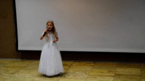 Звезда - Жанна Агузарова (cover)