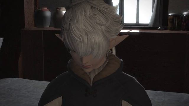 Freaky geeky Live PS4 Broadcast смотреть онлайн