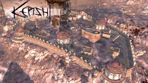 Торговля зеленью в Кенши! - Kenshi #18