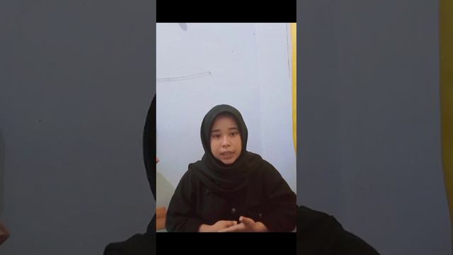 klasifikasi negara menurut para ahli смотреть онлайн
