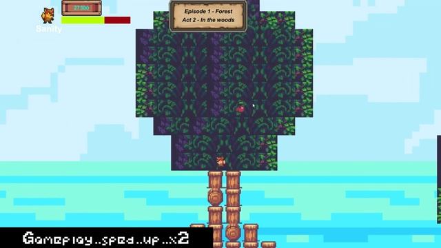 Лисэр - Акт 1-2.mp4 смотреть онлайн