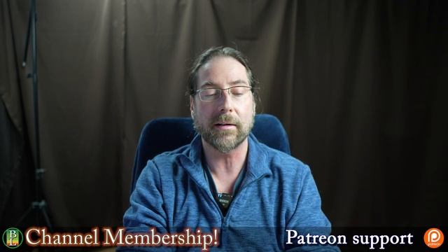 (live) Let's talk EV - Id.3 vs Id.7 смотреть онлайн