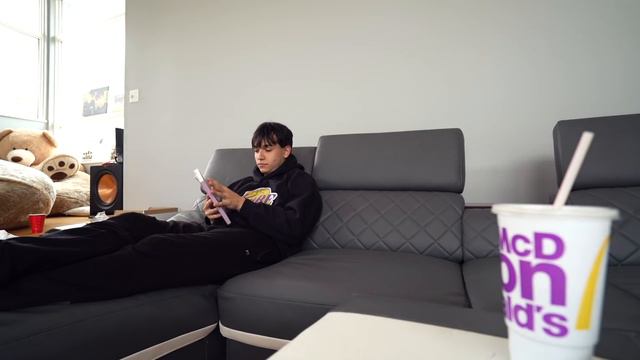 I LEFT MY DIARY OUT AND MY BOYFRIEND FOUND IT! (EXPOSED) смотреть онлайн