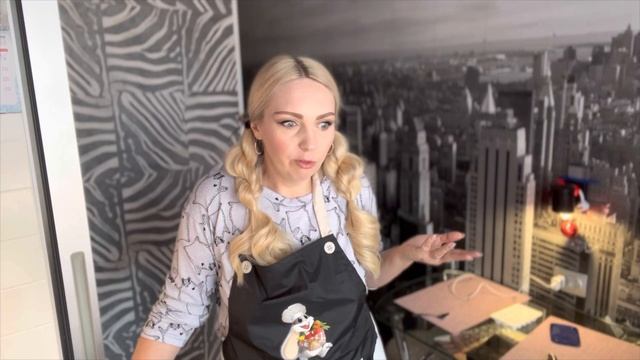 Влог/Утро в Пышме/День дома/Вечером за машиной смотреть онлайн