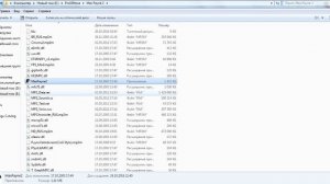 Что делать если не запускается Max Payne 1/2