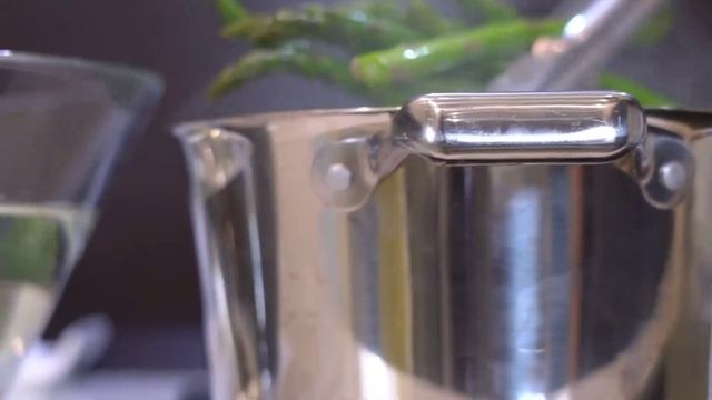 Кулинарные Испытания