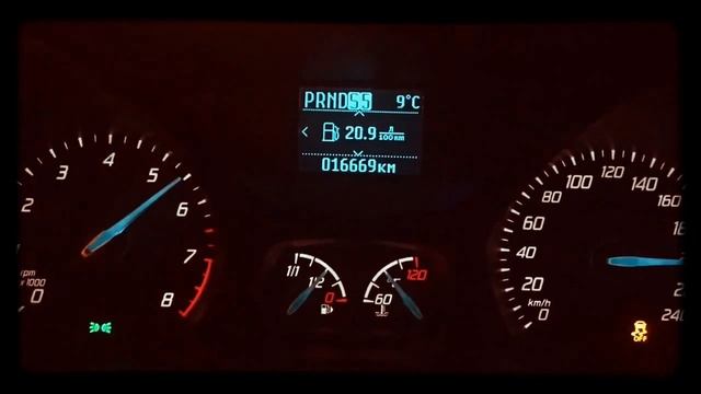 ford focus 3 2.0 powershift acceleration + top speed смотреть онлайн