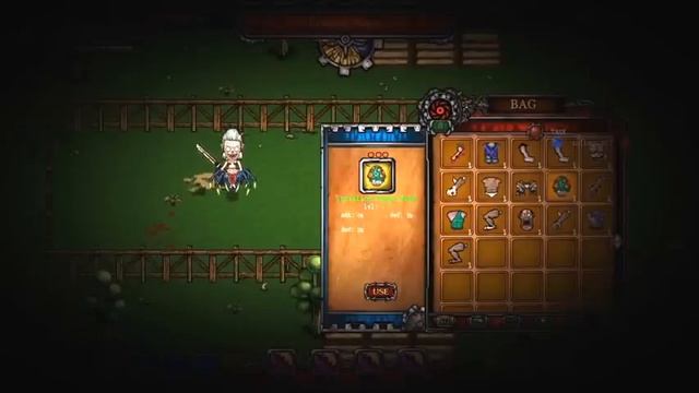 Fresh Body Game смотреть онлайн