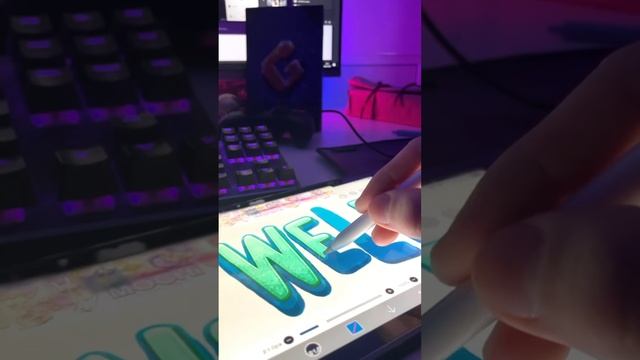 Зарабатываю 120$ сидя дома? #fiverr #gamedesign #фриланс #заработок смотреть онлайн