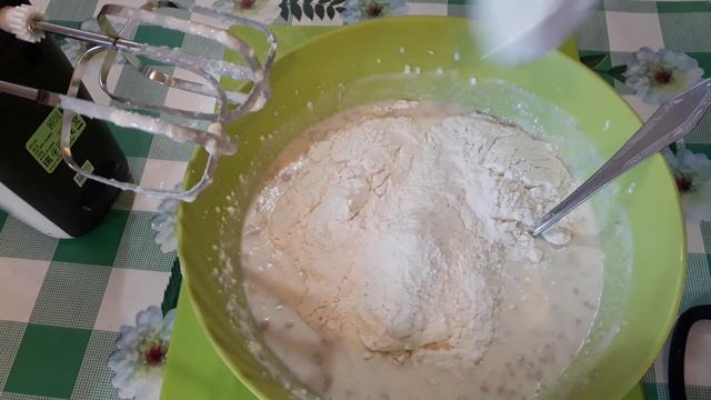 НОВИНКА! СУПЕР ТВОРОЖНО-ДРОЖЖЕВОЕ ТЕСТО! ПАЛЬЧИКИ ОБЛИЖЕШЬ #new_pie #tastyfood  #positivefood