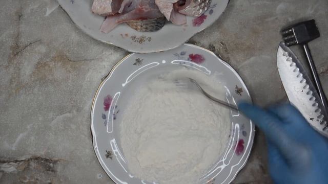 Как Сделать Красиво и Качественно