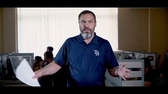 ФНС ужесточает проверки: кто станет «жертвой» смотреть онлайн