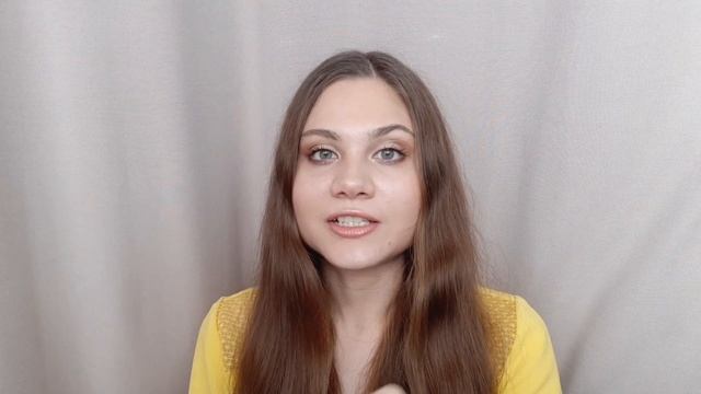 Эссенция NovAge 33987 ORIFLAME. Зачем нужна? Как использовать? Какой эффект?