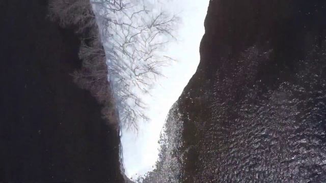 Бескрайние просторы Камчатки смотреть онлайн