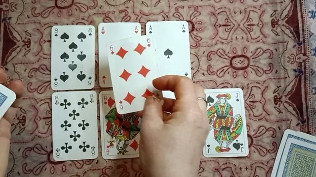 ЧТО БУДЕТ МЕЖДУ НИМИ? КАКИЕ У НИХ ОТНОШЕНИЯ? смотреть онлайн