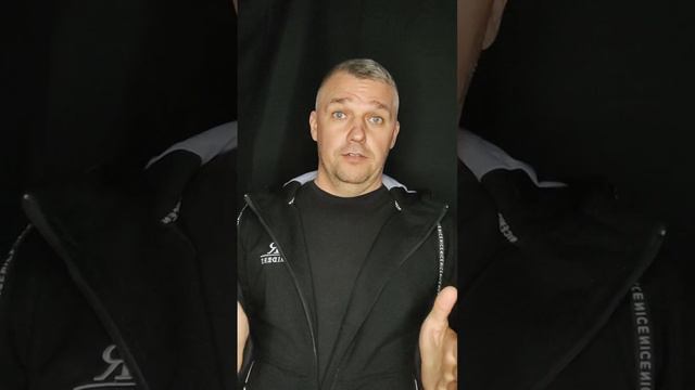 Что делать если получил ОТКРОВЕНИЕ??? смотреть онлайн