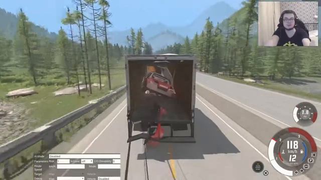 Булкин Бомбит #7