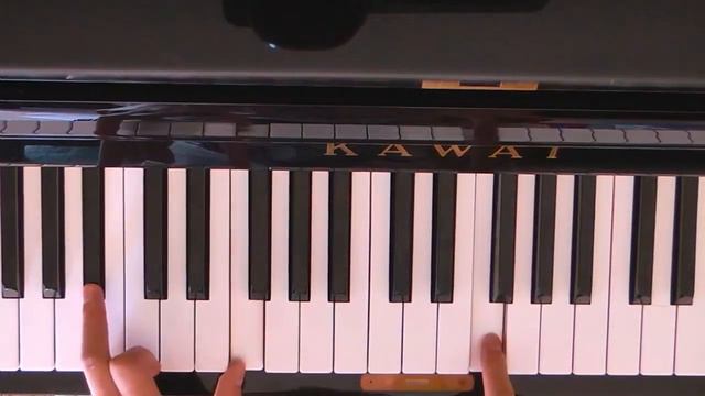 Tutorial - La Pared Shakira by Dallen смотреть онлайн