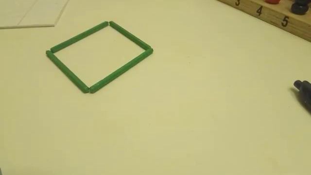 Повышает IQ ребенка.12.Развитие математических способностей, логического мышления, внимания, памяти смотреть онлайн