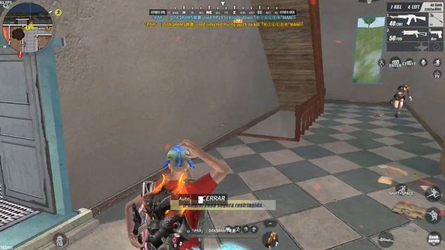 ROS HIGHLIGHTS | CARGO MONTAGE CLIPS | REUPLOAD | смотреть онлайн