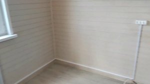 Проект "Добрыня 3", в Домнино парке, дом ? под ключ ? на участке 10.5 сот.,ИЖС,без взносов и сборов