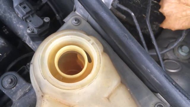 S2782 ДВС (Двигатель) VW Passat B5 1.9tdi AFN смотреть онлайн