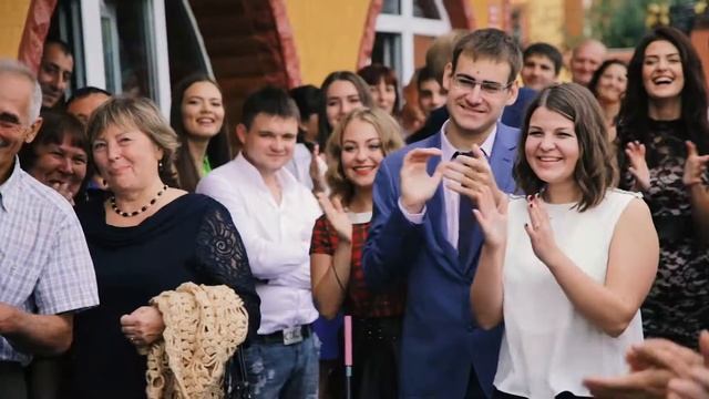 Ресторан Армянской домашней кухни